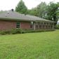 384 Old Ruleville Road, Cleveland, MS 38732 ID:12885886