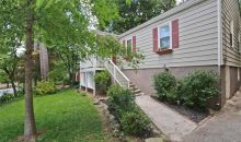 1098 E Confederate Avenue Se Atlanta, GA 30316