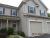 6279 Mallard Pointe Farmington, NY 14425