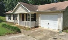 6835 Summit View Drive Flowery Branch, GA 30542