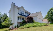 4036 Parks Road Flowery Branch, GA 30542