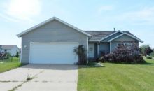 3449 Eastwind Trail Unit 110 Zeeland, MI 49464