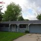 72 Springdale Rd, Montgomery, IL 60538 ID:12937255