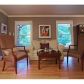 2403 Nancy Lane Ne, Atlanta, GA 30345 ID:12937361