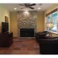 2403 Nancy Lane Ne, Atlanta, GA 30345 ID:12937362