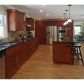 2403 Nancy Lane Ne, Atlanta, GA 30345 ID:12937363