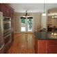 2403 Nancy Lane Ne, Atlanta, GA 30345 ID:12937364