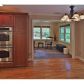 2403 Nancy Lane Ne, Atlanta, GA 30345 ID:12937365