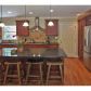 2403 Nancy Lane Ne, Atlanta, GA 30345 ID:12937367