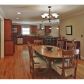 2403 Nancy Lane Ne, Atlanta, GA 30345 ID:12937369