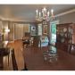 2403 Nancy Lane Ne, Atlanta, GA 30345 ID:12937370