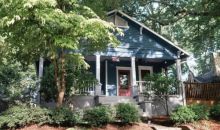 869 Gilbert Street Se Atlanta, GA 30316