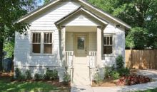 239 Wilbur Avenue Se Atlanta, GA 30316