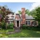 610 Ponce De Leon Place, Decatur, GA 30030 ID:12743281