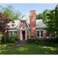 610 Ponce De Leon Place, Decatur, GA 30030 ID:12743282