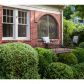 610 Ponce De Leon Place, Decatur, GA 30030 ID:12743283