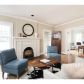 610 Ponce De Leon Place, Decatur, GA 30030 ID:12743284