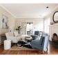 610 Ponce De Leon Place, Decatur, GA 30030 ID:12743285