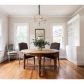 610 Ponce De Leon Place, Decatur, GA 30030 ID:12743287