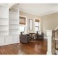 610 Ponce De Leon Place, Decatur, GA 30030 ID:12743289