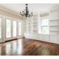 610 Ponce De Leon Place, Decatur, GA 30030 ID:12743290