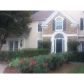 125 North Hillbrooke, Alpharetta, GA 30005 ID:12844433