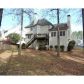 125 North Hillbrooke, Alpharetta, GA 30005 ID:12844434