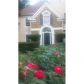 125 North Hillbrooke, Alpharetta, GA 30005 ID:12844435