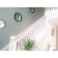 125 North Hillbrooke, Alpharetta, GA 30005 ID:12844437