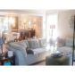 125 North Hillbrooke, Alpharetta, GA 30005 ID:12844438