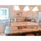 125 North Hillbrooke, Alpharetta, GA 30005 ID:12844440