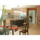 125 North Hillbrooke, Alpharetta, GA 30005 ID:12844442