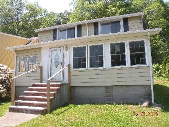 281 Mount Hope Ave, Dover, NJ 07801