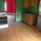 281 Mount Hope Ave, Dover, NJ 07801 ID:12856559