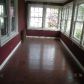 281 Mount Hope Ave, Dover, NJ 07801 ID:12856562