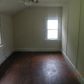 281 Mount Hope Ave, Dover, NJ 07801 ID:12856564