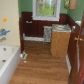 281 Mount Hope Ave, Dover, NJ 07801 ID:12856566