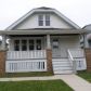 2171 S 91st St, Milwaukee, WI 53227 ID:12932824