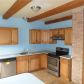 2171 S 91st St, Milwaukee, WI 53227 ID:12932825