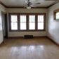 2171 S 91st St, Milwaukee, WI 53227 ID:12932826