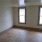 2171 S 91st St, Milwaukee, WI 53227 ID:12932827