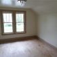 2171 S 91st St, Milwaukee, WI 53227 ID:12932828