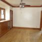 2171 S 91st St, Milwaukee, WI 53227 ID:12932829