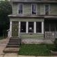 304 N 36th St, Pennsauken, NJ 08110 ID:12951389