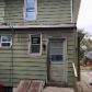 304 N 36th St, Pennsauken, NJ 08110 ID:12951390