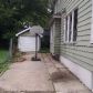 304 N 36th St, Pennsauken, NJ 08110 ID:12951391