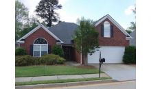 258 Prominent Loop Mcdonough, GA 30253