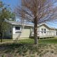 309 E 5th Street, Shoshone, ID 83352 ID:12910021