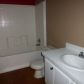 309 E 5th Street, Shoshone, ID 83352 ID:12910029