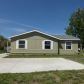 309 E 5th Street, Shoshone, ID 83352 ID:12910030